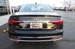 2023 Audi A4 Sedan S line Premium Plus 45 TFSI quattro - 22656396 - 6