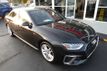 2023 Audi A4 Sedan S line Premium Plus 45 TFSI quattro - 22656396 - 8