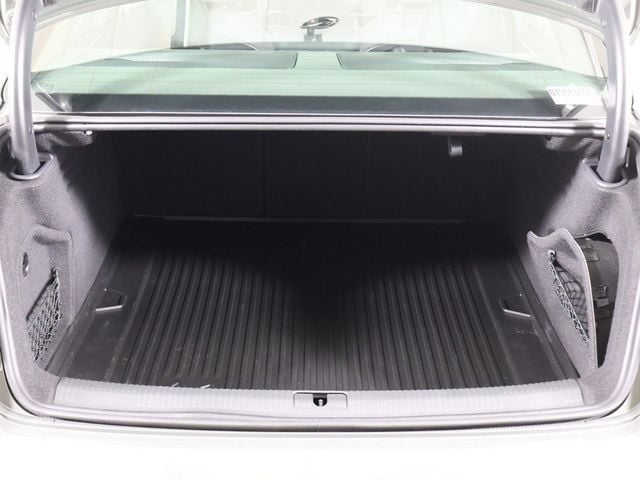 2023 Audi A4 Sedan S line Prestige 45 TFSI quattro - 22996881 - 23
