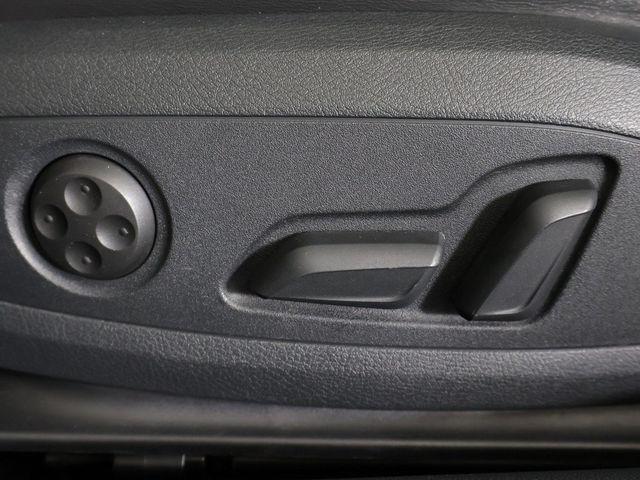 2023 Audi A4 Sedan S line Prestige 45 TFSI quattro - 22996881 - 37