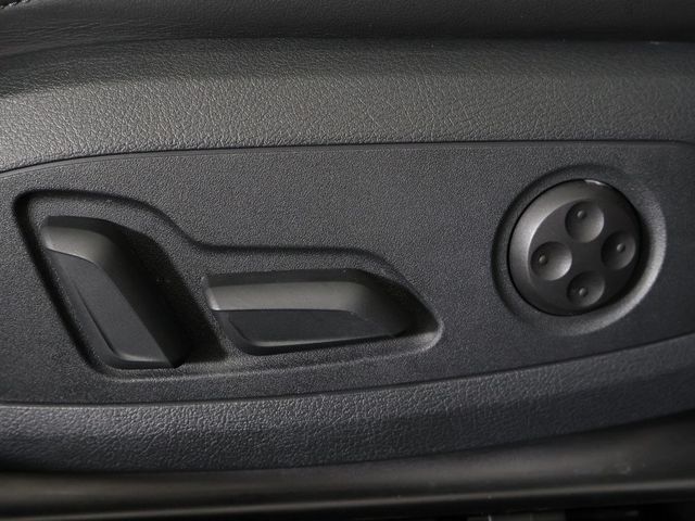 2023 Audi A4 Sedan S line Prestige 45 TFSI quattro - 22996881 - 38