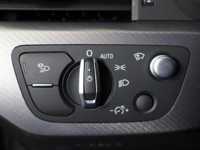 2023 Audi A4 Sedan S line Prestige 45 TFSI quattro - 22996881 - 44