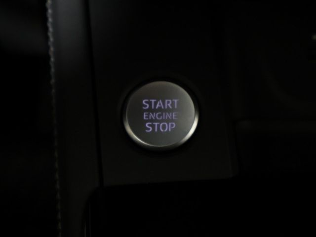 2023 Audi A4 Sedan S line Prestige 45 TFSI quattro - 22996881 - 46