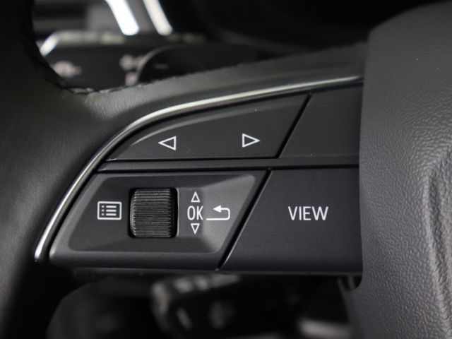 2023 Audi A4 Sedan S line Prestige 45 TFSI quattro - 22996881 - 48