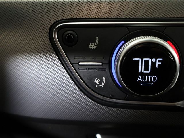 2023 Audi A4 Sedan S line Prestige 45 TFSI quattro - 22996881 - 56