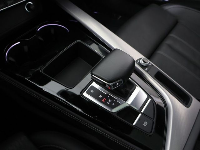 2023 Audi A4 Sedan S line Prestige 45 TFSI quattro - 22996881 - 58