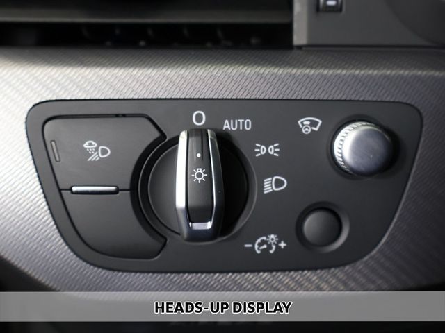 2023 Audi A4 Sedan S line Prestige 45 TFSI quattro - 22996881 - 6