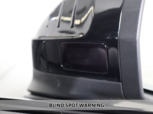 2023 Audi A4 Sedan S line Prestige 45 TFSI quattro - 22996881 - 8