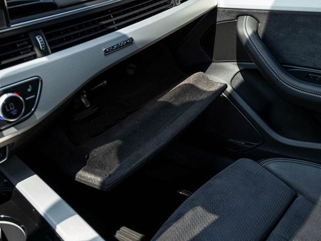 2023 Audi A5 45 S line Premium - 23077215 - 18