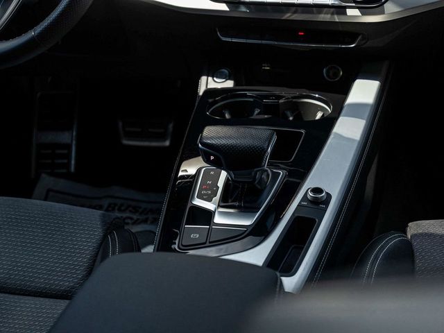 2023 Audi A5 45 S line Premium - 23077215 - 27