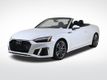 2023 Audi A5 45 S line Premium Plus - 22947984 - 0