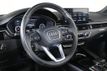 2023 Audi A5 45 S line Premium Plus - 22947984 - 9