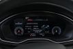 2023 Audi A5 45 S line Premium Plus - 22947984 - 11