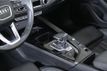 2023 Audi A5 45 S line Premium Plus - 22947984 - 12
