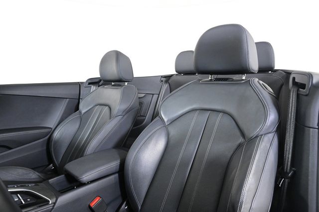 2023 Audi A5 45 S line Premium Plus - 22947984 - 14