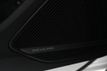 2023 Audi A5 45 S line Premium Plus - 22947984 - 17