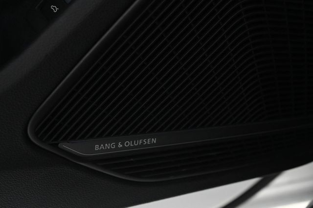 2023 Audi A5 45 S line Premium Plus - 22947984 - 17