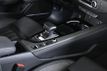 2023 Audi A5 45 S line Premium Plus - 22947984 - 18