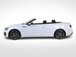 2023 Audi A5 45 S line Premium Plus - 22947984 - 1