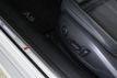 2023 Audi A5 45 S line Premium Plus - 22947984 - 19