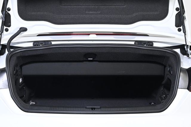 2023 Audi A5 45 S line Premium Plus - 22947984 - 20