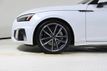 2023 Audi A5 45 S line Premium Plus - 22947984 - 22