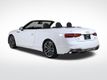 2023 Audi A5 45 S line Premium Plus - 22947984 - 2