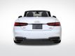 2023 Audi A5 45 S line Premium Plus - 22947984 - 3