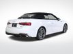 2023 Audi A5 45 S line Premium Plus - 22947984 - 4