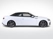 2023 Audi A5 45 S line Premium Plus - 22947984 - 5