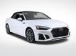2023 Audi A5 45 S line Premium Plus - 22947984 - 6