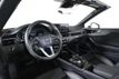 2023 Audi A5 45 S line Premium Plus - 22947984 - 8