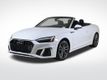 2023 Audi A5 45 S line Premium Plus - 22961994 - 0