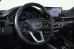 2023 Audi A5 45 S line Premium Plus - 22961994 - 9
