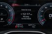 2023 Audi A5 45 S line Premium Plus - 22961994 - 10