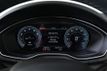 2023 Audi A5 45 S line Premium Plus - 22961994 - 11