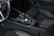 2023 Audi A5 45 S line Premium Plus - 22961994 - 13