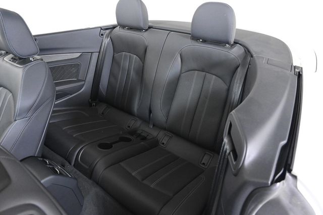 2023 Audi A5 45 S line Premium Plus - 22961994 - 17