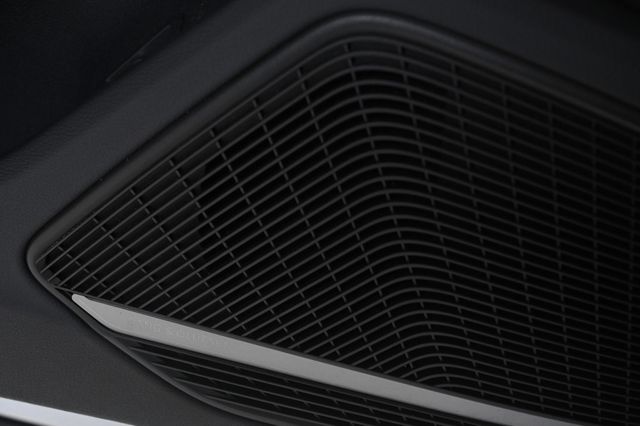 2023 Audi A5 45 S line Premium Plus - 22961994 - 18