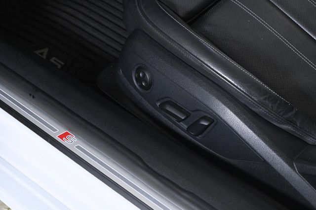 2023 Audi A5 45 S line Premium Plus - 22961994 - 19