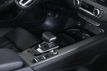 2023 Audi A5 45 S line Premium Plus - 22961994 - 20