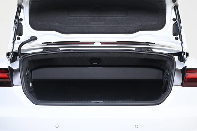 2023 Audi A5 45 S line Premium Plus - 22961994 - 21