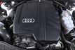 2023 Audi A5 45 S line Premium Plus - 22961994 - 22