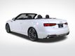 2023 Audi A5 45 S line Premium Plus - 22961994 - 2