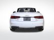 2023 Audi A5 45 S line Premium Plus - 22961994 - 3