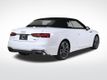 2023 Audi A5 45 S line Premium Plus - 22961994 - 4