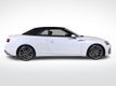 2023 Audi A5 45 S line Premium Plus - 22961994 - 5