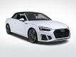 2023 Audi A5 45 S line Premium Plus - 22961994 - 6