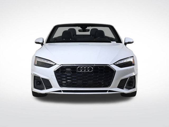 2023 Audi A5 45 S line Premium Plus - 22961994 - 7