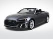 2023 Audi A5 45 S line Premium Plus - 22988503 - 0